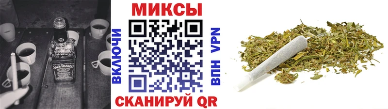купить сайты Теберда blacksprut tor БУТИРАТ буратино