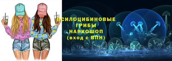 молекула духа Балабаново