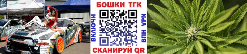 Бошки Шишки THC 21% купить Теберда